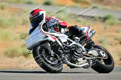 media/May-31-2025-Classic Track Day (Sat) [[da23ab3028]]/Group B/Session 1 (Turns 3 and 5)/